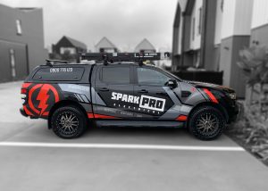 Spark_Pro_Ford_Ranger