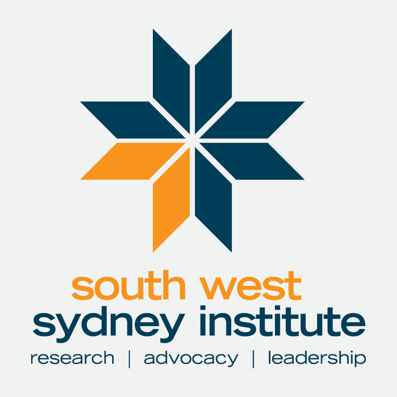 South West Sydney Institute Logo