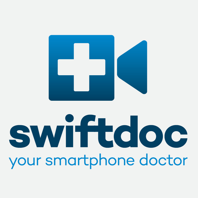 Swiftdoc Logo