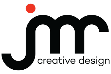 JMR Creative Design